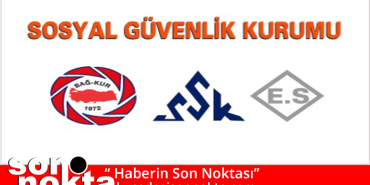 haber-resim-sablonu-SGK