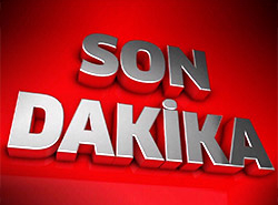 bakan-soylu-toplam-12-belde-ve-koy-karantinada