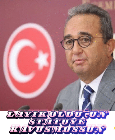 Son Nokta Haber Şablonu - 2025-12-17T164849.007