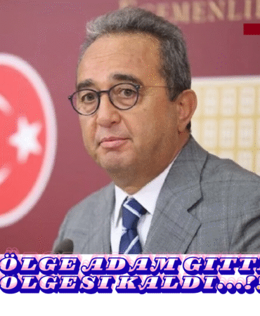 Son Nokta Haber Şablonu - 2025-12-18T113406.475