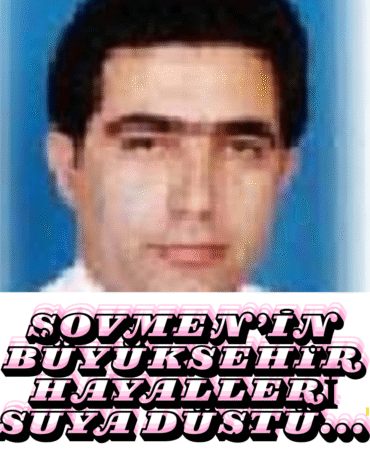 Son Nokta Haber Şablonu - 2025-12-18T202210.294