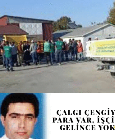 Son Nokta Haber Şablonu - 2025-12-26T195004.138