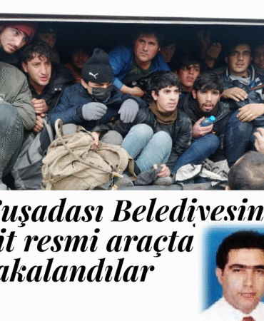 Son Nokta Haber Şablonu - 2025-12-29T145707.721